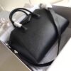 Givenchy Antigona Medium