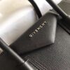 Givenchy Antigona Medium