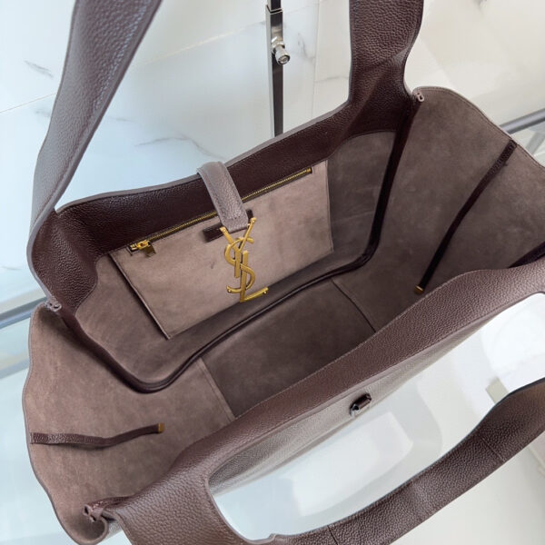 YSL BEA Bag