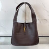 YSL BEA Bag