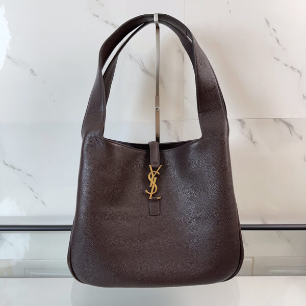 YSL BEA Bag