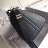 Givenchy Antigona Medium