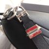 Givenchy Antigona Medium