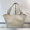 YSL BEA Bag