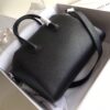Givenchy Antigona Medium