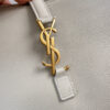 YSL BEA Bag