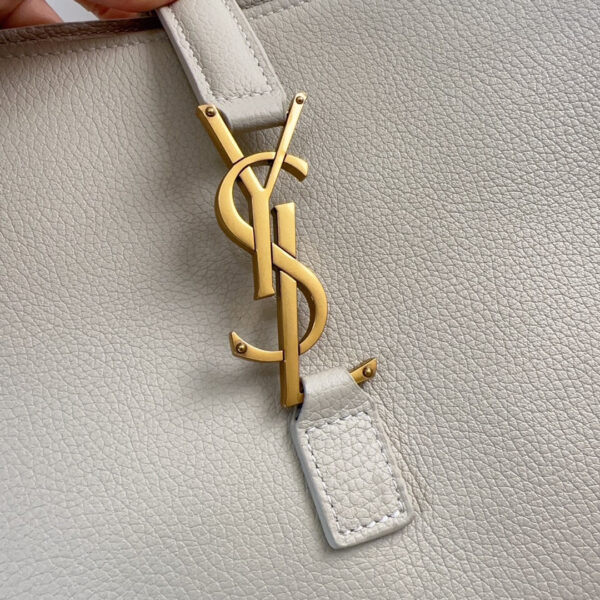 YSL BEA Bag