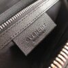 Givenchy Antigona Medium