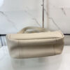 YSL BEA Bag