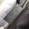 Givenchy Antigona Medium
