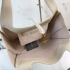 YSL BEA Bag