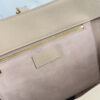 YSL BEA Bag