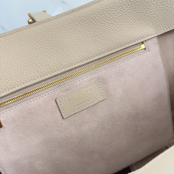 YSL BEA Bag