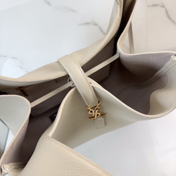 YSL BEA Bag