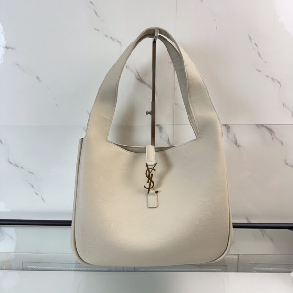 YSL BEA Bag