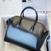 Givenchy Antigona Small
