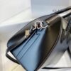 Givenchy Antigona Small
