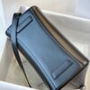 Givenchy Antigona Small