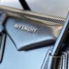 Givenchy Antigona Small