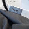 Givenchy Antigona Small