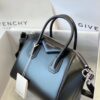 Givenchy Antigona Mini