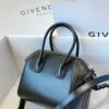 Givenchy Antigona Mini
