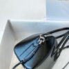 Givenchy Antigona Mini