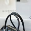 Givenchy Antigona Mini