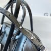Givenchy Antigona Mini