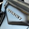 Givenchy Antigona Mini