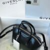 Givenchy Antigona Mini