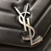 YSL Lou Lou