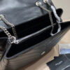 YSL Lou Lou