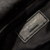 YSL Lou Lou