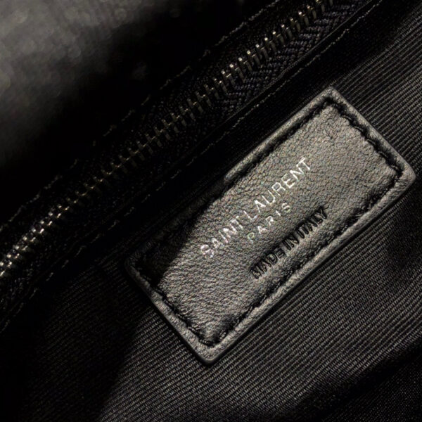YSL Lou Lou