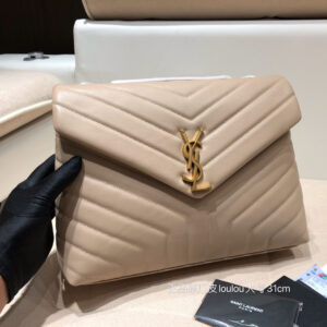 YSL Lou Lou