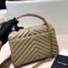 YSL College