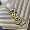 YSL College