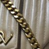YSL College