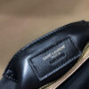 YSL College