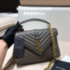 YSL College