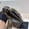 YSL College