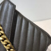 YSL College