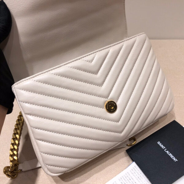 YSL College