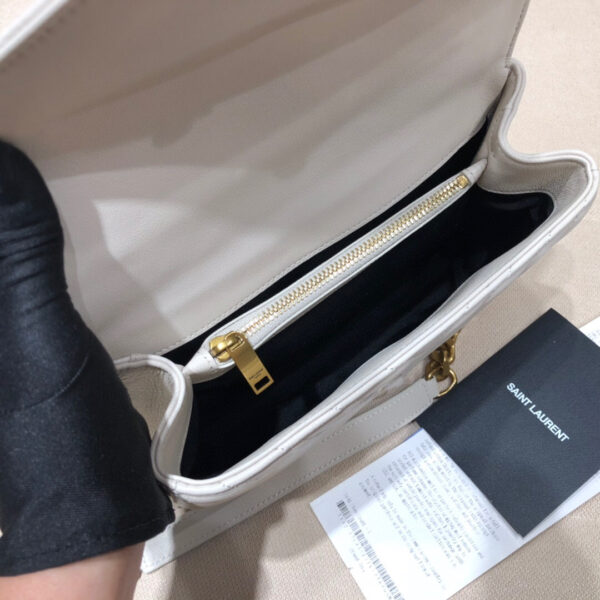 YSL College