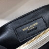 YSL College