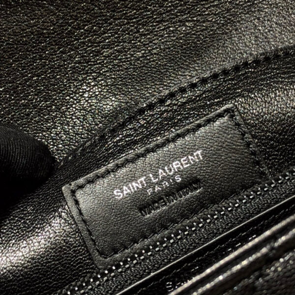 YSL College