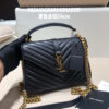 YSL College