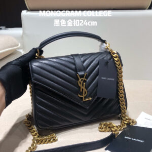 YSL College