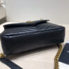 YSL College